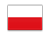 IL FALEGNAME - Polski